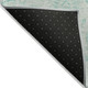 Addison Chantille ACN1833 Turquoise Rug