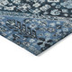 Addison Chantille ACN1834 Blue Rug