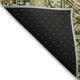 Addison Chantille ACN1834 Olive Rug