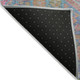 Addison Chantille ACN1834 Sky Rug