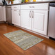 Addison Chantille ACN1835 Brown Rug
