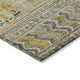 Addison Chantille ACN1835 Brown Rug