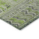 Addison Chantille ACN1835 Olive Rug