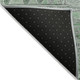 Addison Chantille ACN1835 Sage Rug