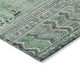 Addison Chantille ACN1835 Sage Rug