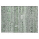 Addison Chantille ACN1835 Sage Rug