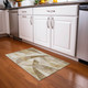 Addison Chantille ACN1836 Brown Rug