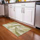 Addison Chantille ACN1836 Cactus Rug