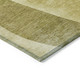 Addison Chantille ACN1836 Cactus Rug