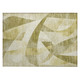 Addison Chantille ACN1836 Cactus Rug