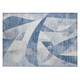 Addison Chantille ACN1836 Denim Rug