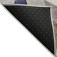 Addison Chantille ACN1836 Navy Rug