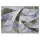 Addison Chantille ACN1836 Olive Rug
