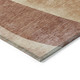 Addison Chantille ACN1836 Paprika Rug
