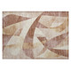 Addison Chantille ACN1836 Paprika Rug