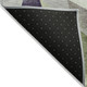 Addison Chantille ACN1836 Purple Rug