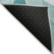 Addison Chantille ACN1836 Teal Rug