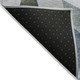 Addison Chantille ACN1836 Taupe Rug