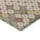 Addison Chantille ACN1837 Beige Rug