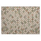 Addison Chantille ACN1837 Beige Rug