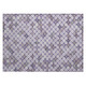 Addison Chantille ACN1837 Lavender Rug