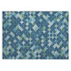 Addison Chantille ACN1837 Navy Rug