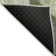 Addison Chantille ACN1838 Green Rug