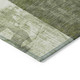 Addison Chantille ACN1838 Green Rug