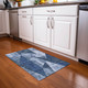 Addison Chantille ACN1838 Navy Rug