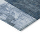 Addison Chantille ACN1838 Navy Rug