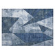 Addison Chantille ACN1838 Navy Rug