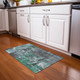 Addison Chantille ACN1839 Green Rug