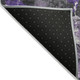 Addison Chantille ACN1839 Purple Rug