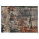 Addison Chantille ACN1839 Taupe Rug