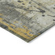 Addison Chantille ACN1840 Gold Rug