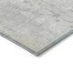 Addison Chantille ACN1840 Ivory Rug