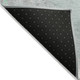 Addison Chantille ACN1840 Mint Rug