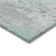 Addison Chantille ACN1840 Mint Rug