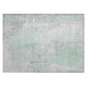 Addison Chantille ACN1840 Mint Rug