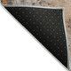 Addison Chantille ACN1840 Orange Rug