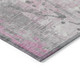 Addison Chantille ACN1840 Pink Rug