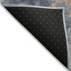 Addison Chantille ACN1841 Gray Rug