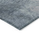 Addison Chantille ACN1841 Gray Rug