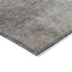 Addison Chantille ACN1841 Taupe Rug
