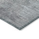 Addison Chantille ACN1842 Beige Rug