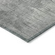 Addison Chantille ACN1842 Lavender Rug