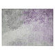 Addison Chantille ACN1842 Lavender Rug