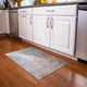 Addison Chantille ACN1842 Paprika Rug