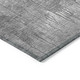 Addison Chantille ACN1842 Seafoam Rug