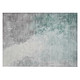 Addison Chantille ACN1842 Seafoam Rug